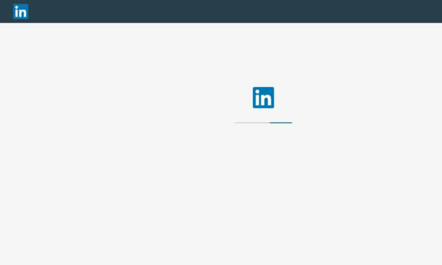 Linkedin