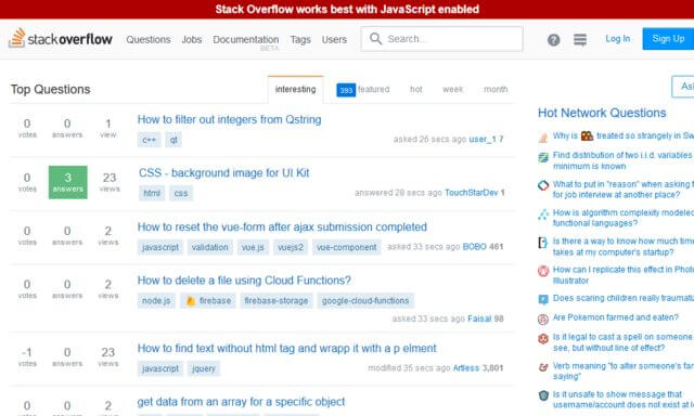 stackoverflow.com