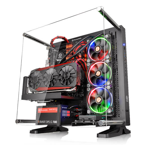 Thermaltake